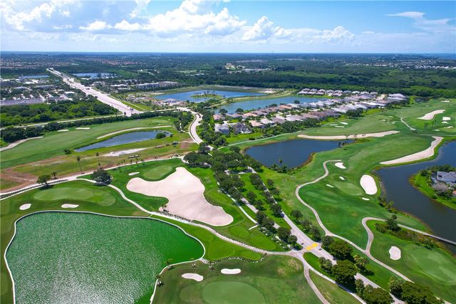 1726 Victoria Circle, Vero Beach, FL 32967