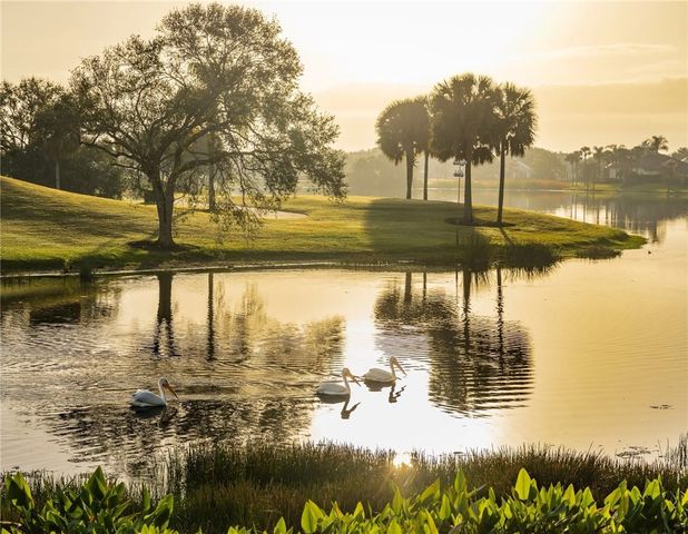 1726 Victoria Circle, Vero Beach, FL 32967