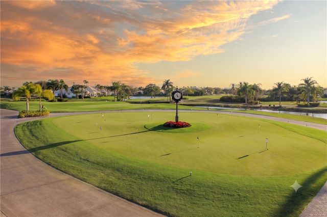 1726 Victoria Circle, Vero Beach, FL 32967