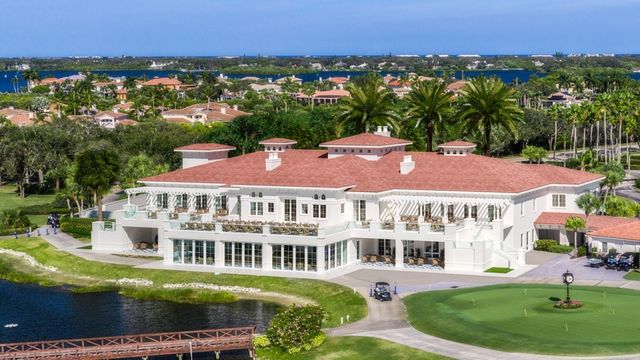 1726 Victoria Circle, Vero Beach, FL 32967