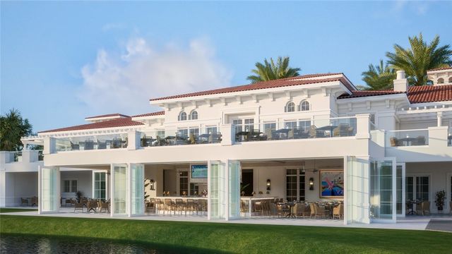 1726 Victoria Circle, Vero Beach, FL 32967