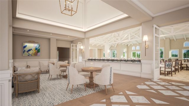 1726 Victoria Circle, Vero Beach, FL 32967