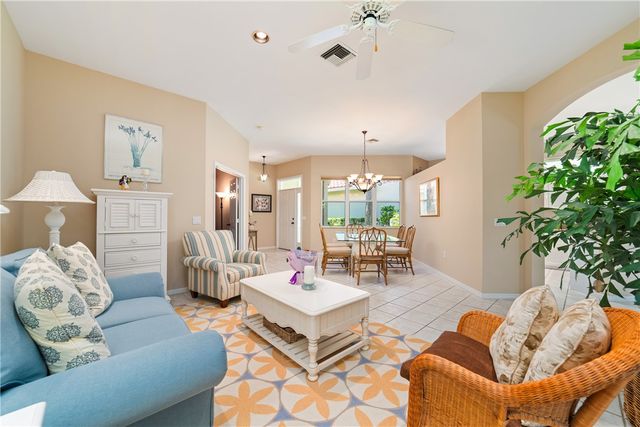1726 Victoria Circle, Vero Beach, FL 32967