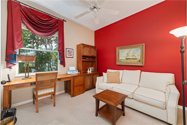 1726 Victoria Circle, Vero Beach, FL 32967