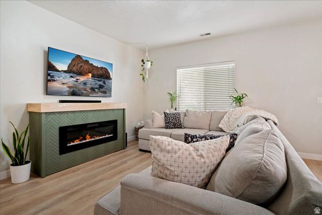 371 S 790 W, Pleasant Grove, UT 84062
