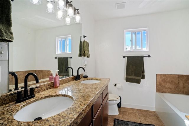 371 S 790 W, Pleasant Grove, UT 84062