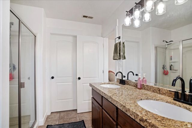 371 S 790 W, Pleasant Grove, UT 84062