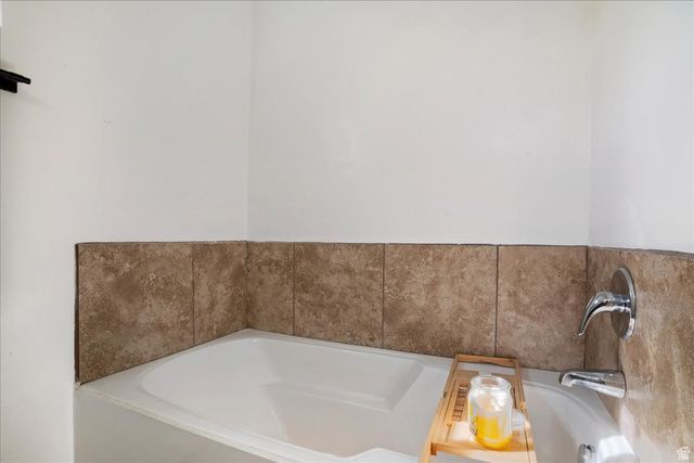 371 S 790 W, Pleasant Grove, UT 84062