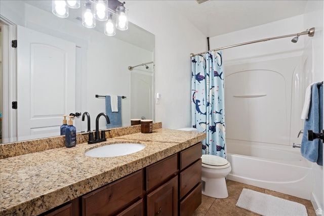 371 S 790 W, Pleasant Grove, UT 84062