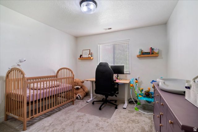 371 S 790 W, Pleasant Grove, UT 84062