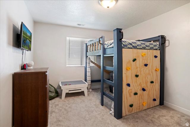 371 S 790 W, Pleasant Grove, UT 84062