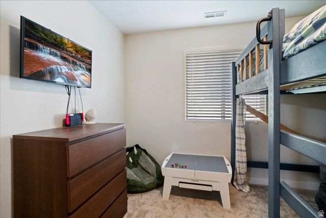 371 S 790 W, Pleasant Grove, UT 84062