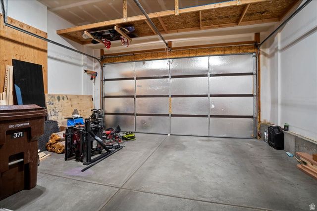371 S 790 W, Pleasant Grove, UT 84062