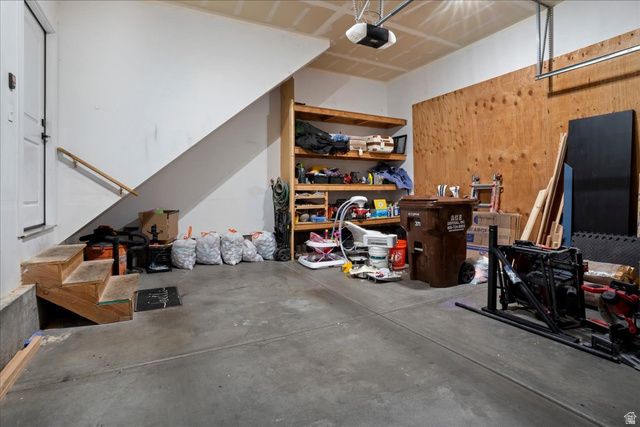 371 S 790 W, Pleasant Grove, UT 84062
