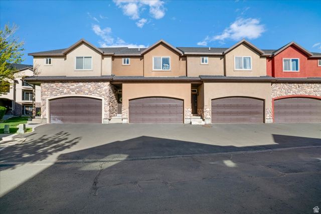 371 S 790 W, Pleasant Grove, UT 84062