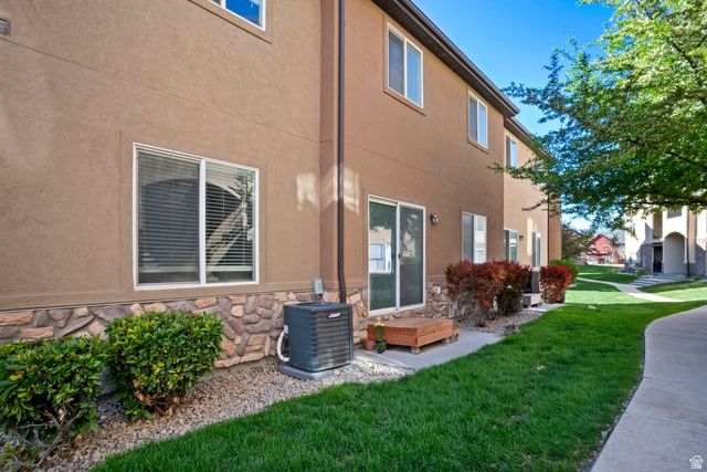 371 S 790 W, Pleasant Grove, UT 84062