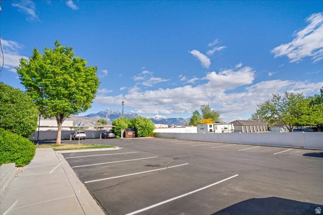 371 S 790 W, Pleasant Grove, UT 84062