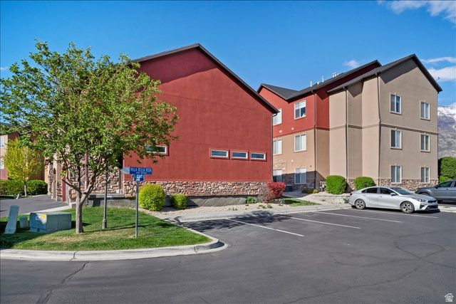 371 S 790 W, Pleasant Grove, UT 84062