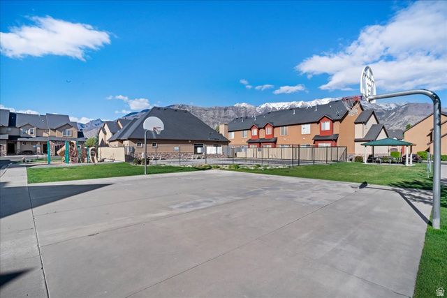 371 S 790 W, Pleasant Grove, UT 84062