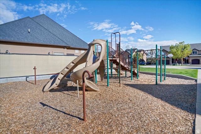 371 S 790 W, Pleasant Grove, UT 84062