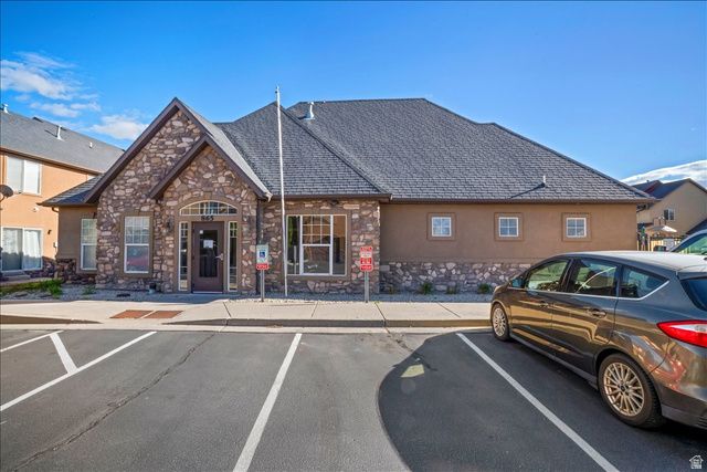 371 S 790 W, Pleasant Grove, UT 84062