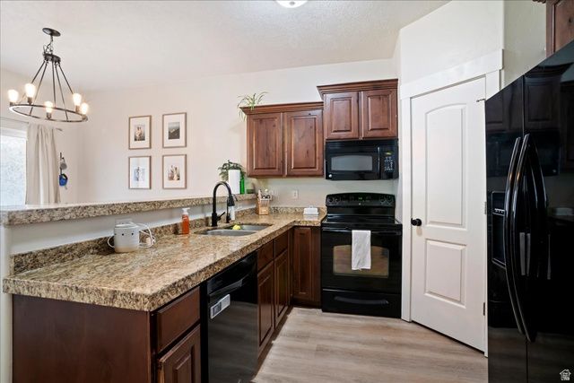 371 S 790 W, Pleasant Grove, UT 84062
