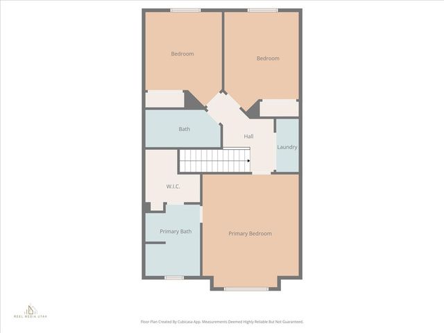 371 S 790 W, Pleasant Grove, UT 84062