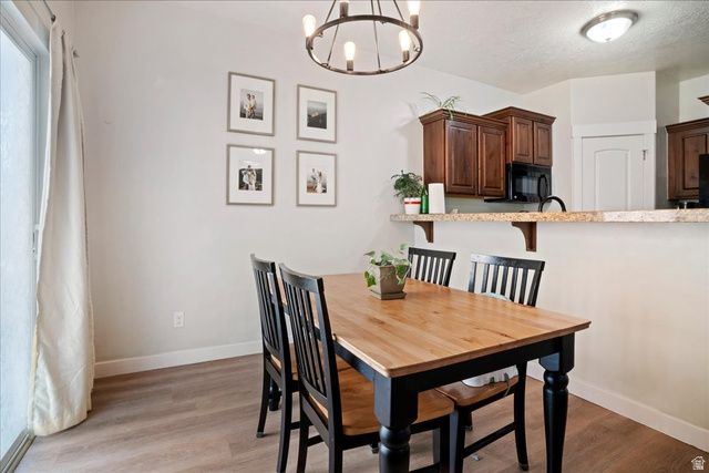 371 S 790 W, Pleasant Grove, UT 84062