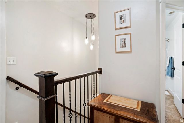 371 S 790 W, Pleasant Grove, UT 84062