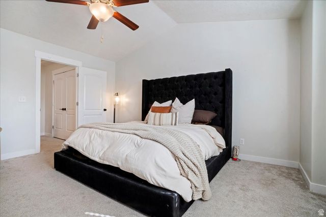 371 S 790 W, Pleasant Grove, UT 84062