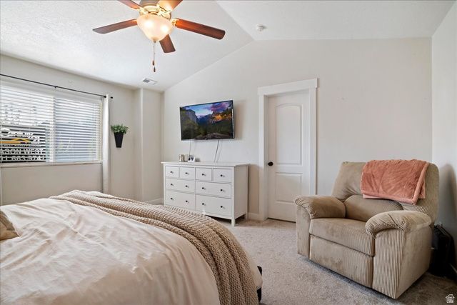 371 S 790 W, Pleasant Grove, UT 84062