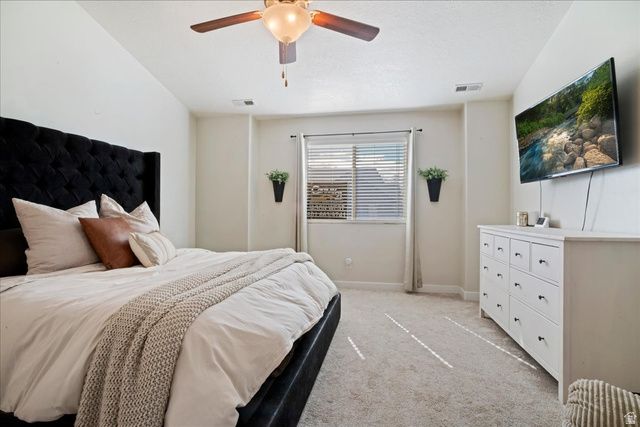 371 S 790 W, Pleasant Grove, UT 84062