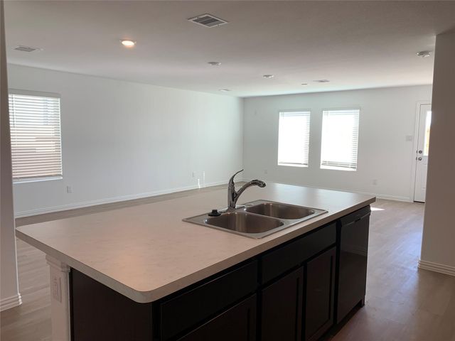 18118 Rockvine Drive, Hockley, TX 77447