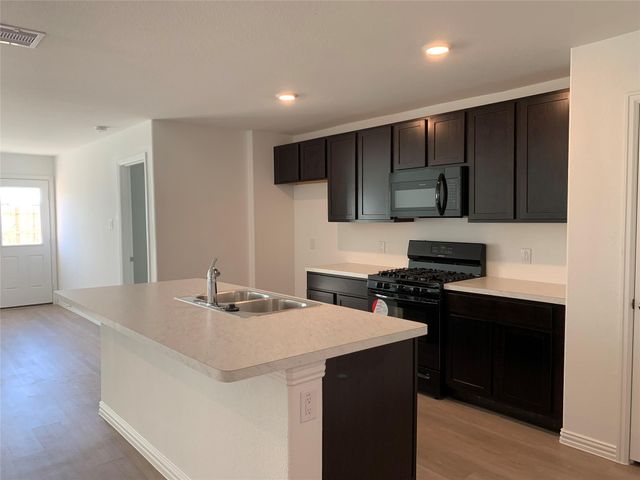 18118 Rockvine Drive, Hockley, TX 77447