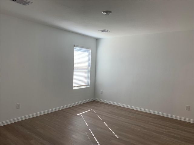 18118 Rockvine Drive, Hockley, TX 77447