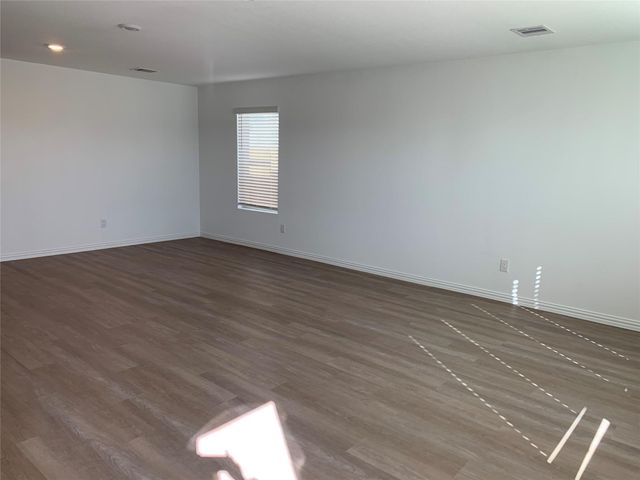 18118 Rockvine Drive, Hockley, TX 77447