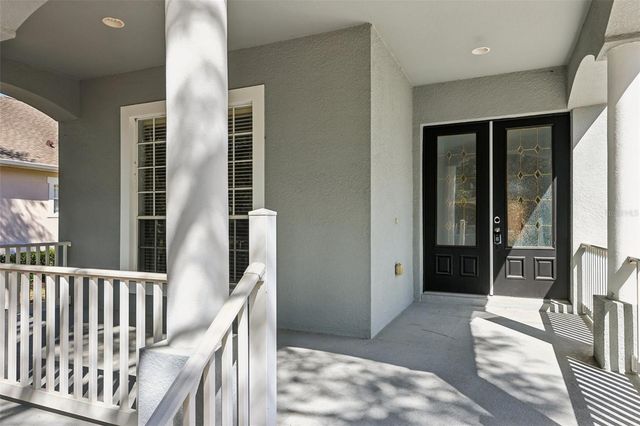 11866 CAMDEN PARK DRIVE, Windermere, FL 34786