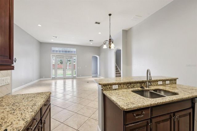 11866 CAMDEN PARK DRIVE, Windermere, FL 34786