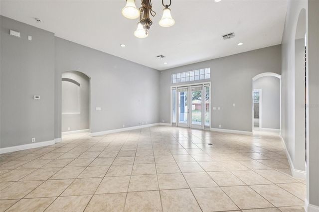 11866 CAMDEN PARK DRIVE, Windermere, FL 34786