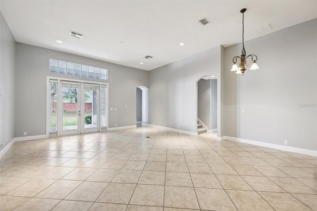 11866 CAMDEN PARK DRIVE, Windermere, FL 34786