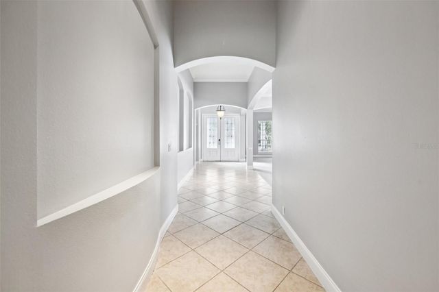 11866 CAMDEN PARK DRIVE, Windermere, FL 34786