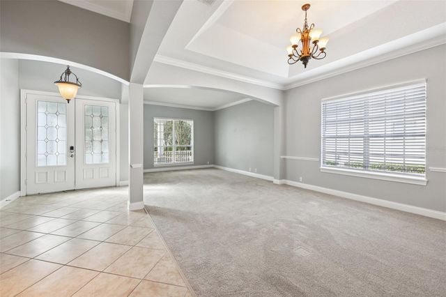 11866 CAMDEN PARK DRIVE, Windermere, FL 34786