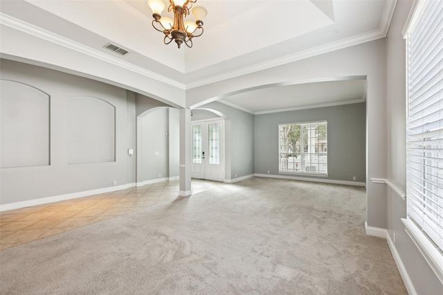 11866 CAMDEN PARK DRIVE, Windermere, FL 34786