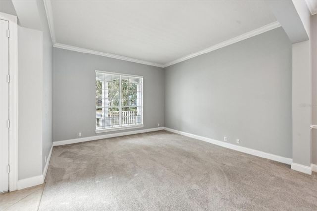 11866 CAMDEN PARK DRIVE, Windermere, FL 34786