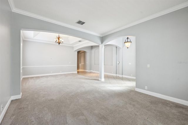 11866 CAMDEN PARK DRIVE, Windermere, FL 34786