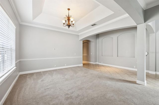 11866 CAMDEN PARK DRIVE, Windermere, FL 34786