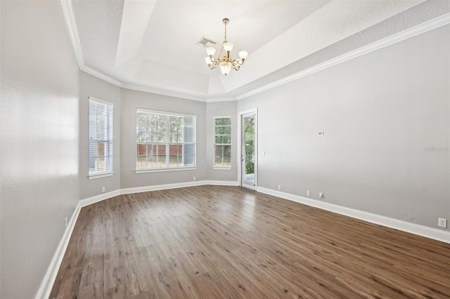 11866 CAMDEN PARK DRIVE, Windermere, FL 34786