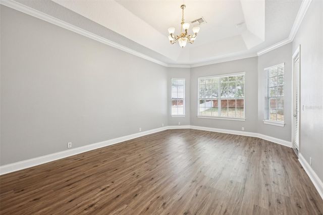 11866 CAMDEN PARK DRIVE, Windermere, FL 34786