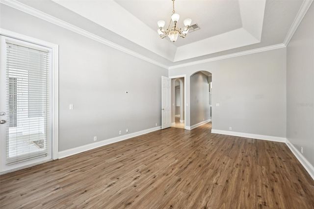 11866 CAMDEN PARK DRIVE, Windermere, FL 34786