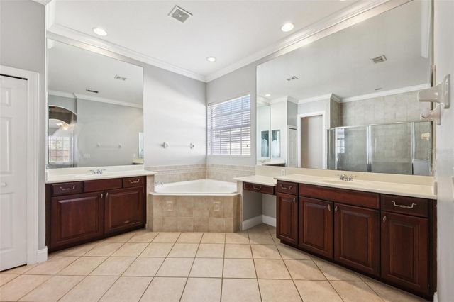 11866 CAMDEN PARK DRIVE, Windermere, FL 34786